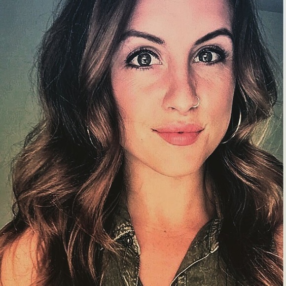 jenniferburk972